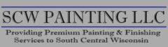 SCW Painting LLC